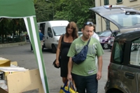 Clicca sulla foto per vedere ingrandimento